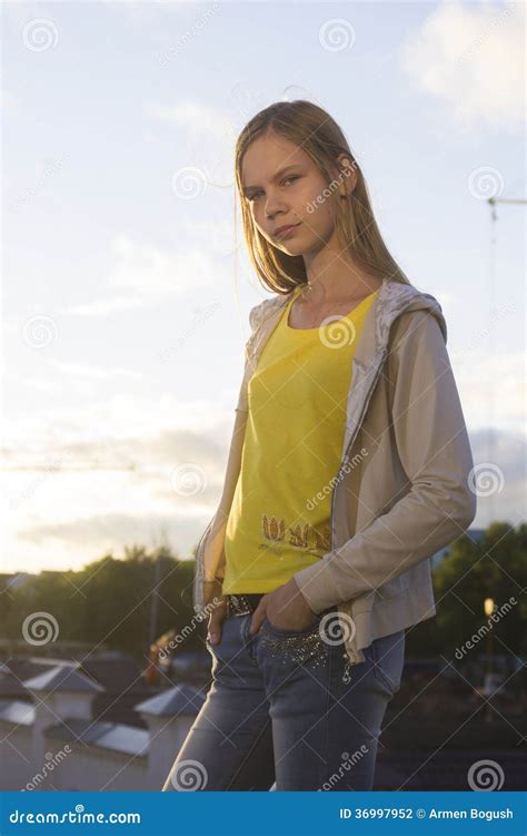 teen pokie|Teen Pokies Photos and Premium High Res Pictures .